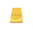BOSCH Hava filtresi — 1997 Ford Transit (1)