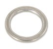 ELRING Karter tapası rondelası Çelik, Inner Diameter: 14mm — Volkswagen Atlas (2)