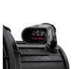 RIDEX İkincil Hava Pompası — SEAT Leon (9)