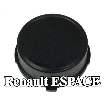 AS-PL غطاء واقي، المولد — Renault Espace