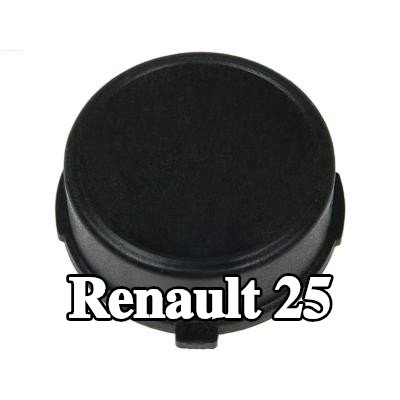 AS-PL غطاء واقي، المولد — Renault 25