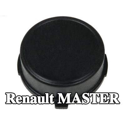 AS-PL غطاء واقي، المولد — Renault Master