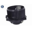 ACKOJA محرك منفاخ 12V — Kia Stonic (5)