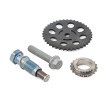FEBI BILSTEIN Zincir seti — DS Ds5 (4)