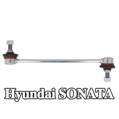 YAMATO طقم أدوات التثبيت، قضيب الالتواء — Hyundai Sonata