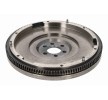 VAICO Volan 228mm — Volkswagen Scirocco (5)