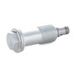 FEBI BILSTEIN Zincir gergisi — Mercedes-Benz E-Class (2)
