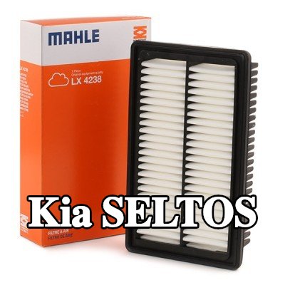MAHLE مرشح الهواء — Kia Seltos