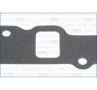 AJUSA Emme manifoldu contası — 1997 Ford Fiesta (3)