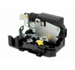 VEMO Kapı kilidi Sağ Ön — 2011 Renault Duster (4)