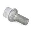 FEBI BILSTEIN Tekerlek Cıvatası 17, 40mm — Mercedes-Benz T1 (3)