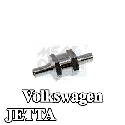 MEAT & DORIA صمام نظام الحقن — Volkswagen Jetta