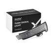 RIDEX Yan sinyal Sol — Mercedes-Benz Cla (1)