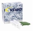 VEMO Fan motoru regülatörü Orijinal Kalite — SEAT Alhambra (2)