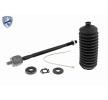 VAICO Onarım Kiti, bağlantı çubuğu aks mafsalı EXPERT KITS + — Renault Clio (1)