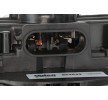 VALEO Entegre regülatörsüz fan motoru — Renault Wind (4)