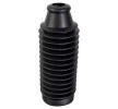 FEBI BILSTEIN Amortisör toz kapağı Ön Aks — Honda Insight (1)