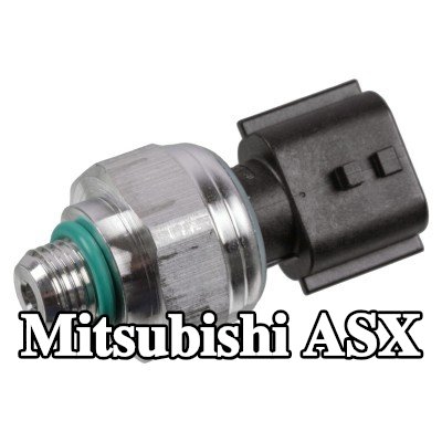 FEBI BILSTEIN مفتاح ضغط مكيف الهواء — Mitsubishi Asx