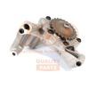IAP QUALITY PARTS Yağ Pompası — Mitsubishi Outlander (2)