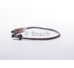 BOSCH Lambda sensörü — Citroën Saxo (1)