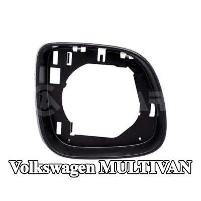 ALKAR حامل المرايا الجانبية — Volkswagen Multivan