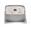 ACKOJA Motor yağı soğutucusu — Honda Accord (7)