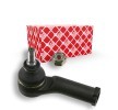 FEBI BILSTEIN Rot ucu Ön Aks Sağ, 92mm — Ford Scorpio (1)