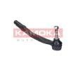 KAMOKA Rot kolu ucu Ön Aks Sol, 238mm — BMW Z8 (4)