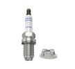 BOSCH Buji Anahtar Boyutu: 16 mm — 1990 Citroën Xm (9)