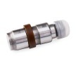 FEBI BILSTEIN Itici — Citroën Dispatch (3)