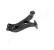JAPANPARTS Ön Aks Sol Süspansiyon Kolu, Alt — Toyota Sienna (1)