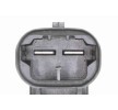 VEMO Fan motoru direnci — Nissan X-trail (3)