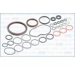 AJUSA Karter contası seti — Toyota Gt 86 (1)