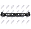 NTY Tampon braketi Arka — Ford Tourneo Courier (6)