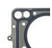 RIDEX Kafa contası Metal, 1, 45mm — 1997 Ford Galaxy (7)