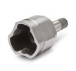 GSP CV Mafsal Seti — Ford S-max (4)