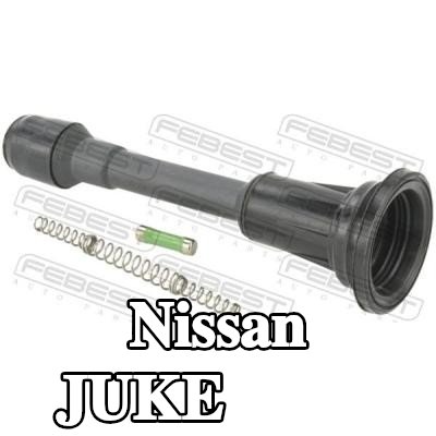 FEBEST قابس، ملف — Nissan Juke