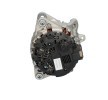 VALEO Alternatör 150A — Hyundai ix55 (3)