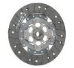 SACHS Debriyaj plakası — Volkswagen New Beetle (2)