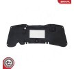 ESEN SKV Sessizleştirici Malzeme, motor bölmesi Kaput — 2012 Honda Civic (1)