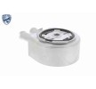 VEMO Conta/sızdırmazlık elemanlı motor yağı soğutucusu, EXPERT KITS + — Ford Focus (3)