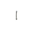 BOSCH Fren hortumu 175mm — 2000 Peugeot 607 (1)