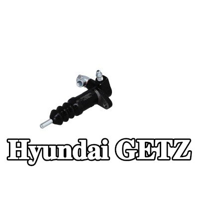 KAMOKA أسطوانة تابعة متحدة المركز — Hyundai Getz