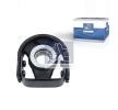 DT Spare Parts Tahrik Mili Orta Yatağı — Mercedes-Benz Vario (1)