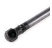FEBI BILSTEIN Bagaj kapağı amortisörü (Her iki taraf), 347mm — 2002 BMW 5 Series (3)