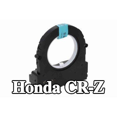 VEMO مستشعر زاوية التوجيه — Honda Cr-z