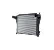 MAHLE Intercooler — SEAT Ateca (3)