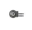MAHLE AC genleşme valfi — Mercedes-Benz C-Class (11)