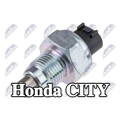 NTY مفتاح ضوء الرجوع للخلف — Honda City
