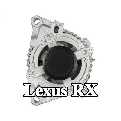 AS-PL مولد التيار المتردد 150A — Lexus Rx